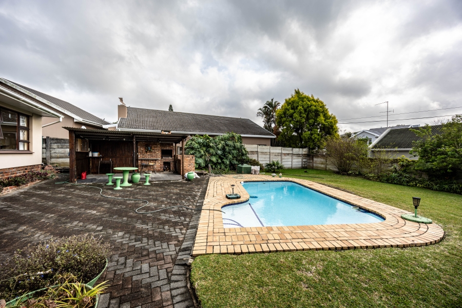 3 Bedroom Property for Sale in Dorchester Heights Eastern Cape